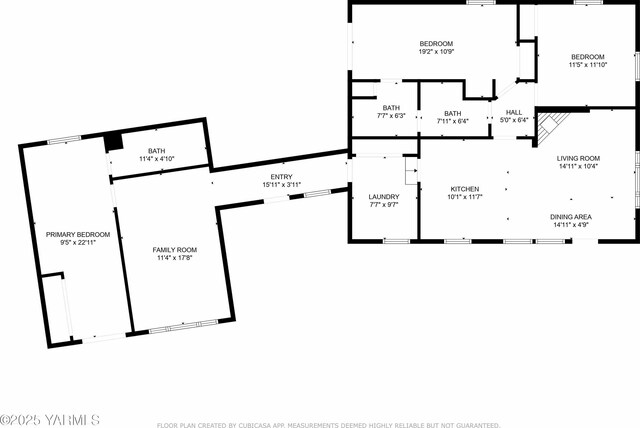 11710 Tieton Dr, Yakima, WA 98908 - photo 25