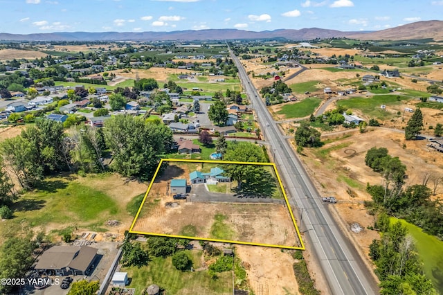 11710 Tieton Dr, Yakima, WA 98908 - photo 24