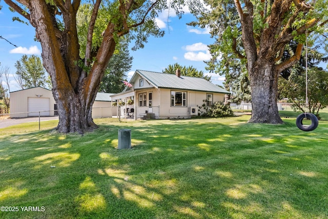 11710 Tieton Dr, Yakima, WA 98908 - photo 3