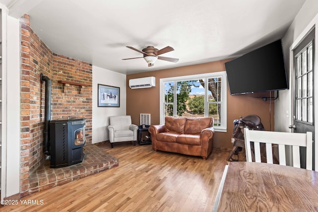 11710 Tieton Dr, Yakima, WA 98908 - photo 5