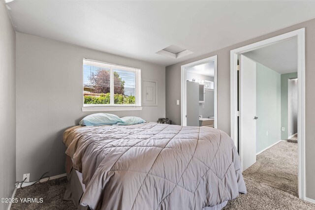 11710 Tieton Dr, Yakima, WA 98908 - photo 18