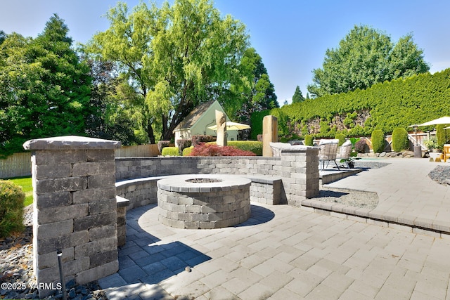 6820 Ravens Gate Way, Yakima, WA 98908 - photo 35