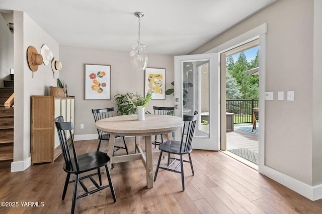 6820 Ravens Gate Way, Yakima, WA 98908 - photo 17