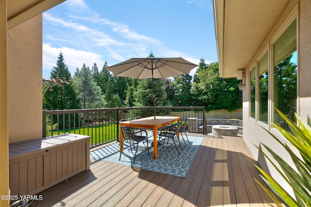 6820 Ravens Gate Way, Yakima, WA 98908 - photo 34