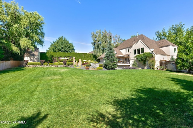 6820 Ravens Gate Way, Yakima, WA 98908 - photo 38