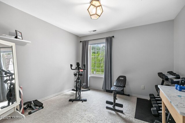 6820 Ravens Gate Way, Yakima, WA 98908 - photo 29
