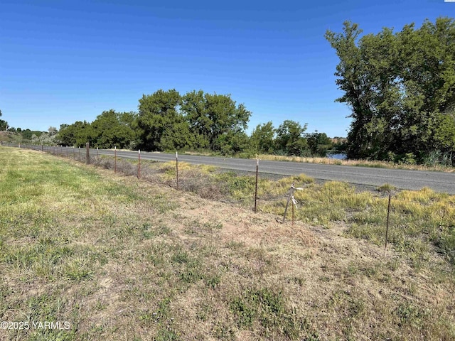 166903 Byron Rd, Prosser, WA 99350 - photo 6