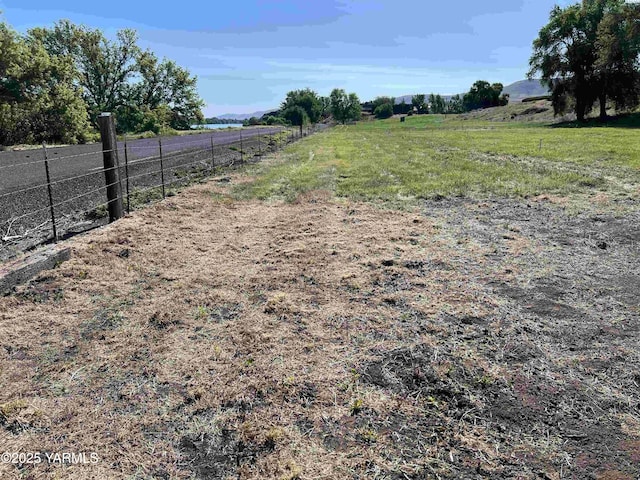 166903 Byron Rd, Prosser, WA 99350 - photo 9