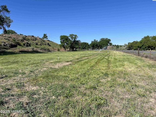 166903 Byron Rd, Prosser, WA 99350 - photo 4