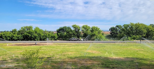 166903 Byron Rd, Prosser, WA 99350 - photo 14