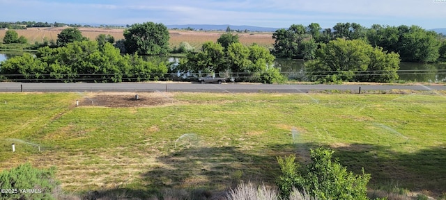 166903 Byron Rd, Prosser, WA 99350 - photo 15