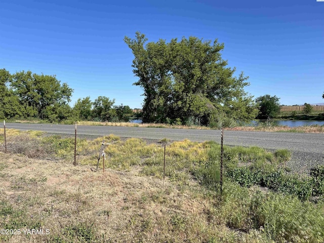 166903 Byron Rd, Prosser, WA 99350 - photo 7