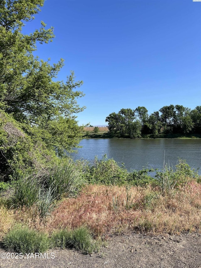 166903 Byron Rd, Prosser, WA 99350 - photo 18