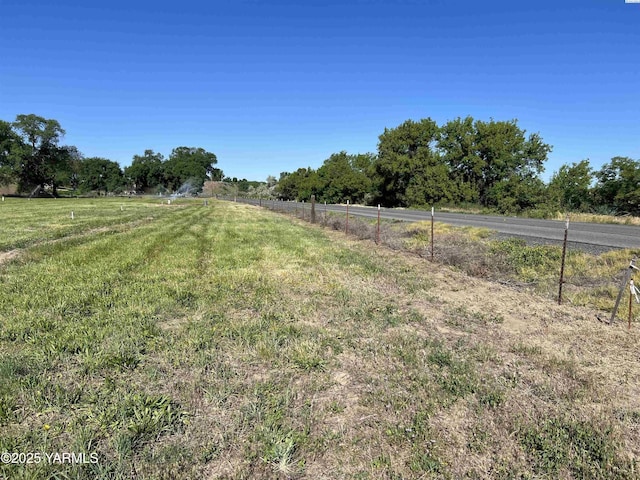 166903 Byron Rd, Prosser, WA 99350 - photo 5