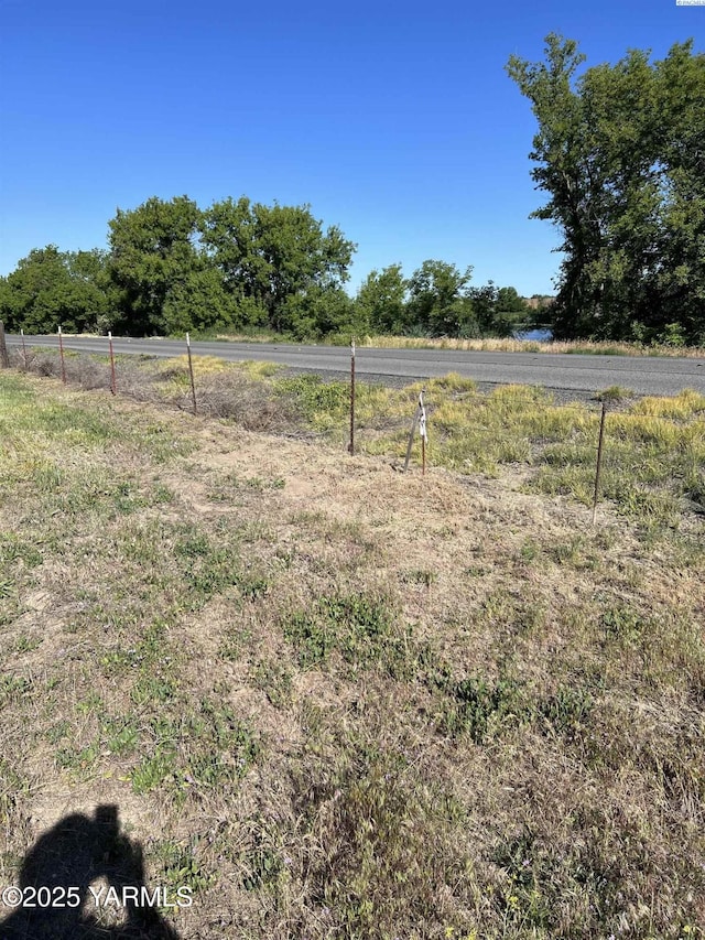 166903 Byron Rd, Prosser, WA 99350 - photo 2