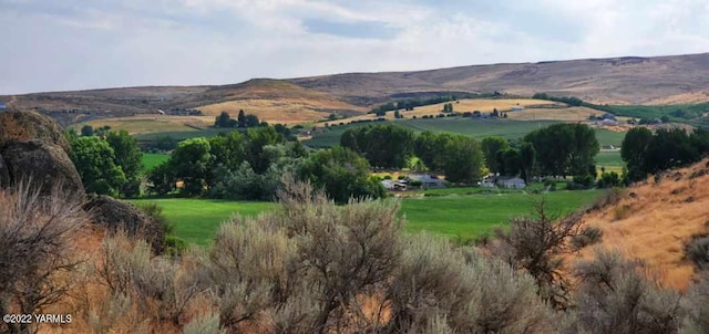 170 Mahoney Rd, Yakima WA, 98908 land for sale