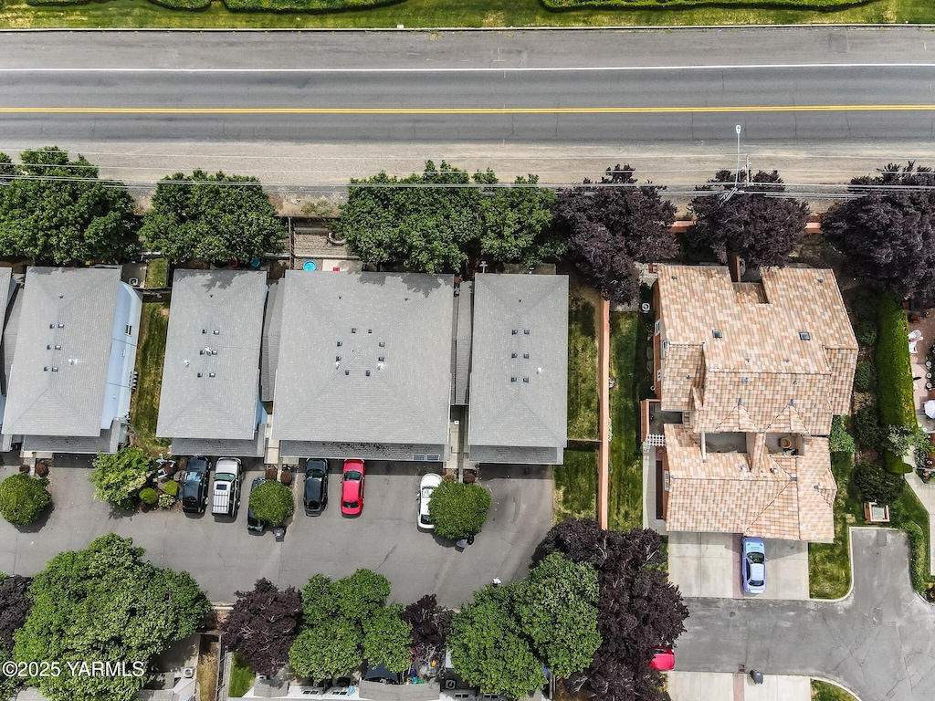 3614 Fairbanks Ave, Yakima, WA 98902 - photo 3
