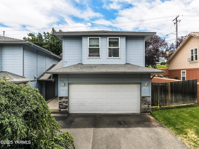 3614 Fairbanks Ave, Yakima, WA 98902 - photo 2