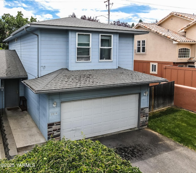 3614 Fairbanks Ave, Yakima, WA 98902 - photo 1