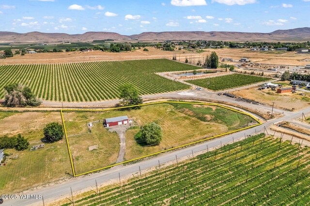 9031 Duffield Rd, Moxee, WA 98936 - photo 8