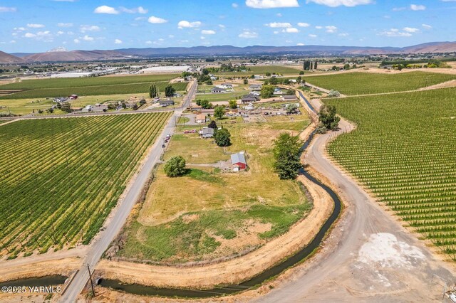 9031 Duffield Rd, Moxee, WA 98936 - photo 12