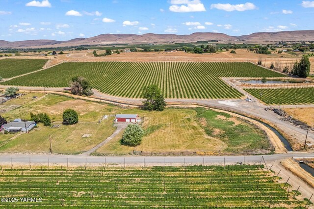 9031 Duffield Rd, Moxee, WA 98936 - photo 7