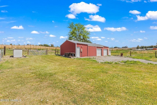 9031 Duffield Rd, Moxee, WA 98936 - photo 3