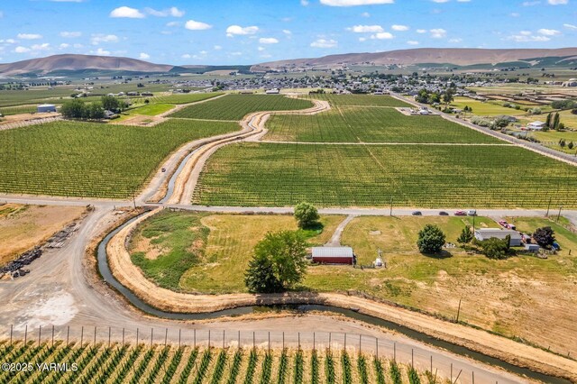 9031 Duffield Rd, Moxee, WA 98936 - photo 15