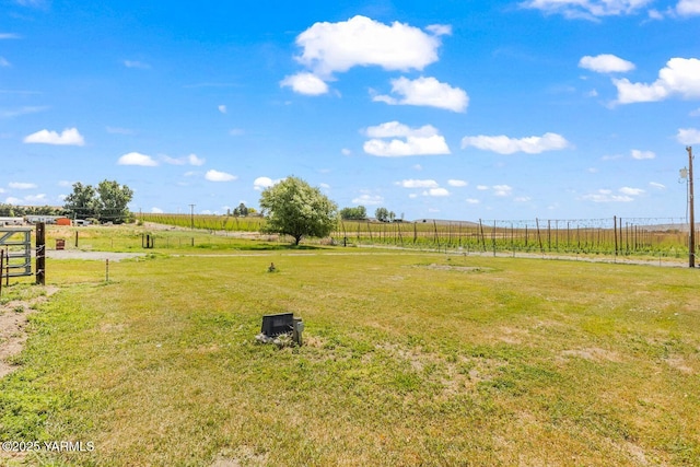 9031 Duffield Rd, Moxee, WA 98936 - photo 2