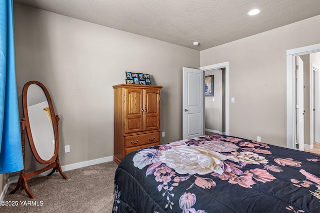 6109 Cottonwood Loop, Yakima, WA 98903 - photo 17