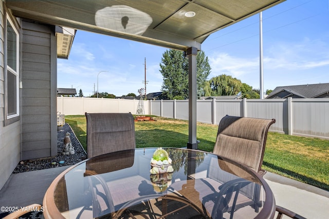 6109 Cottonwood Loop, Yakima, WA 98903 - photo 21