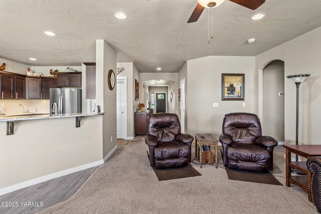 6109 Cottonwood Loop, Yakima, WA 98903 - photo 10