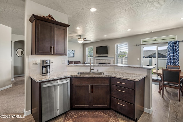 6109 Cottonwood Loop, Yakima, WA 98903 - photo 8