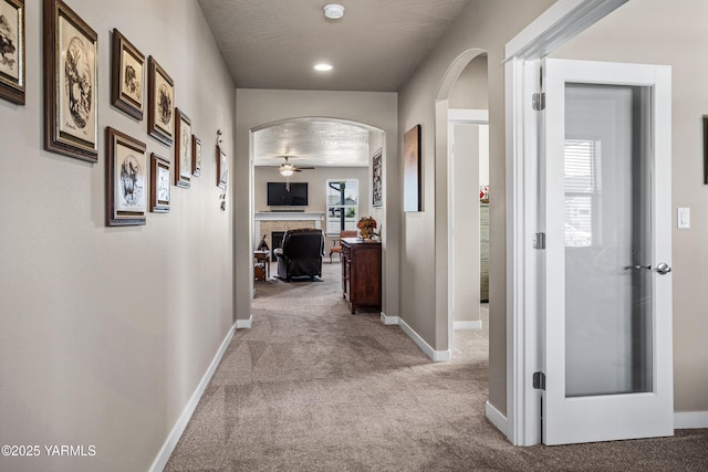 6109 Cottonwood Loop, Yakima, WA 98903 - photo 4