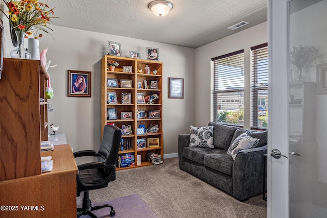 6109 Cottonwood Loop, Yakima, WA 98903 - photo 20