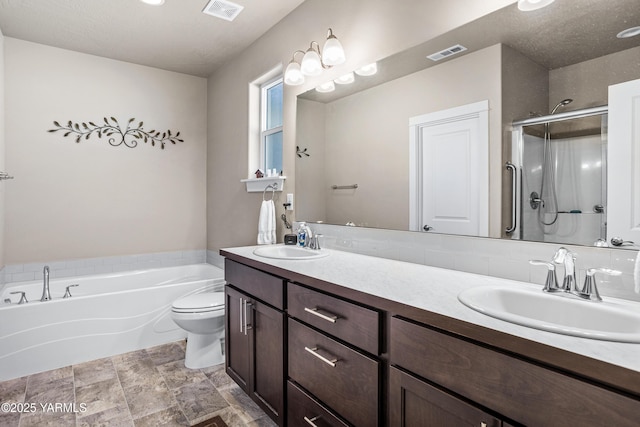 6109 Cottonwood Loop, Yakima, WA 98903 - photo 14