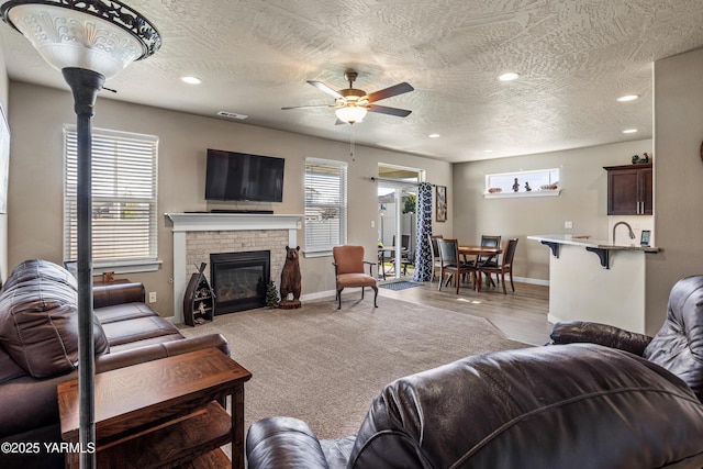 6109 Cottonwood Loop, Yakima, WA 98903 - photo 6