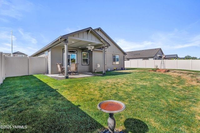 6109 Cottonwood Loop, Yakima, WA 98903 - photo 22