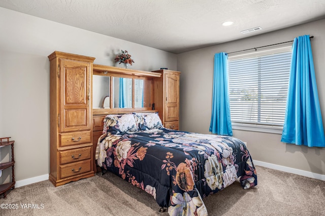 6109 Cottonwood Loop, Yakima, WA 98903 - photo 16