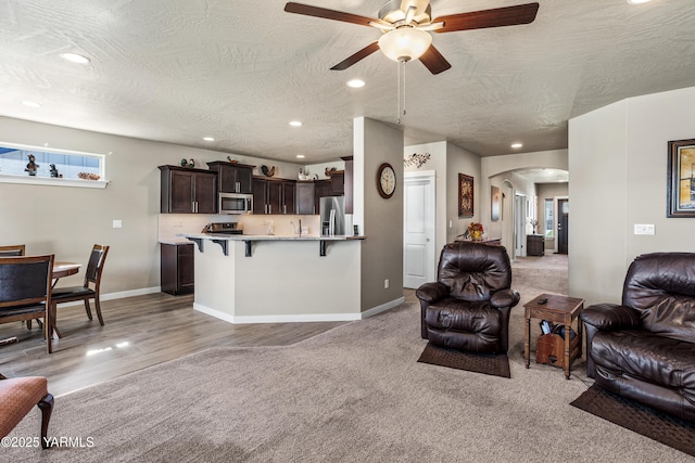 6109 Cottonwood Loop, Yakima, WA 98903 - photo 5