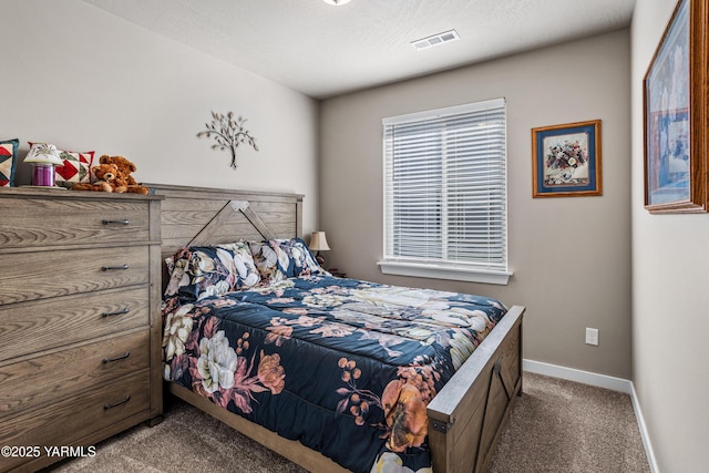 6109 Cottonwood Loop, Yakima, WA 98903 - photo 13