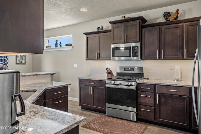 6109 Cottonwood Loop, Yakima, WA 98903 - photo 7