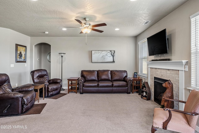 6109 Cottonwood Loop, Yakima, WA 98903 - photo 11