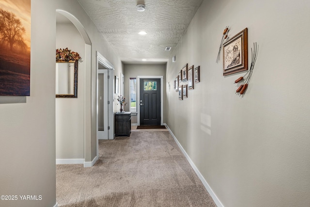 6109 Cottonwood Loop, Yakima, WA 98903 - photo 3
