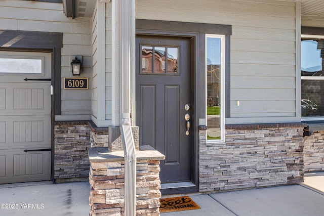 6109 Cottonwood Loop, Yakima, WA 98903 - photo 2
