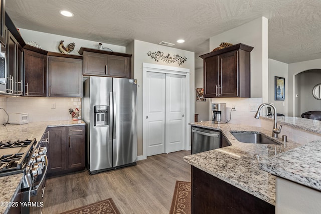 6109 Cottonwood Loop, Yakima, WA 98903 - photo 9