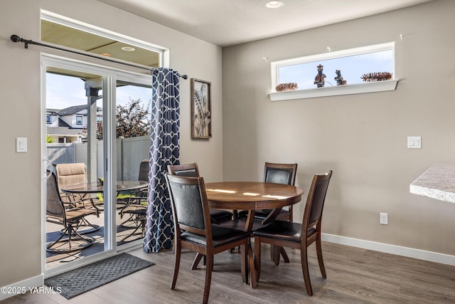 6109 Cottonwood Loop, Yakima, WA 98903 - photo 12