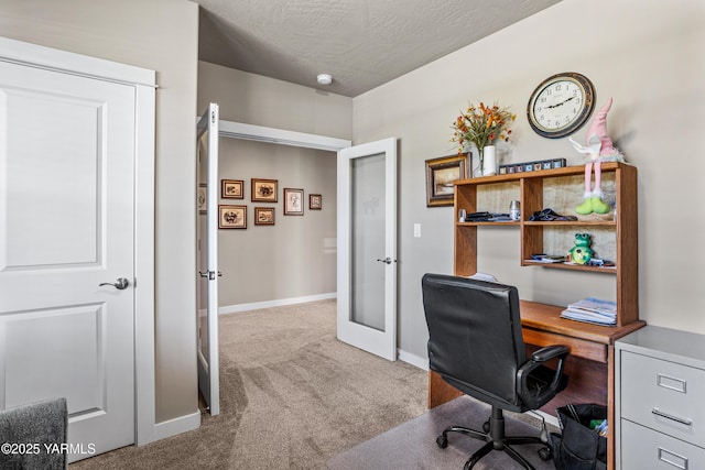 6109 Cottonwood Loop, Yakima, WA 98903 - photo 19
