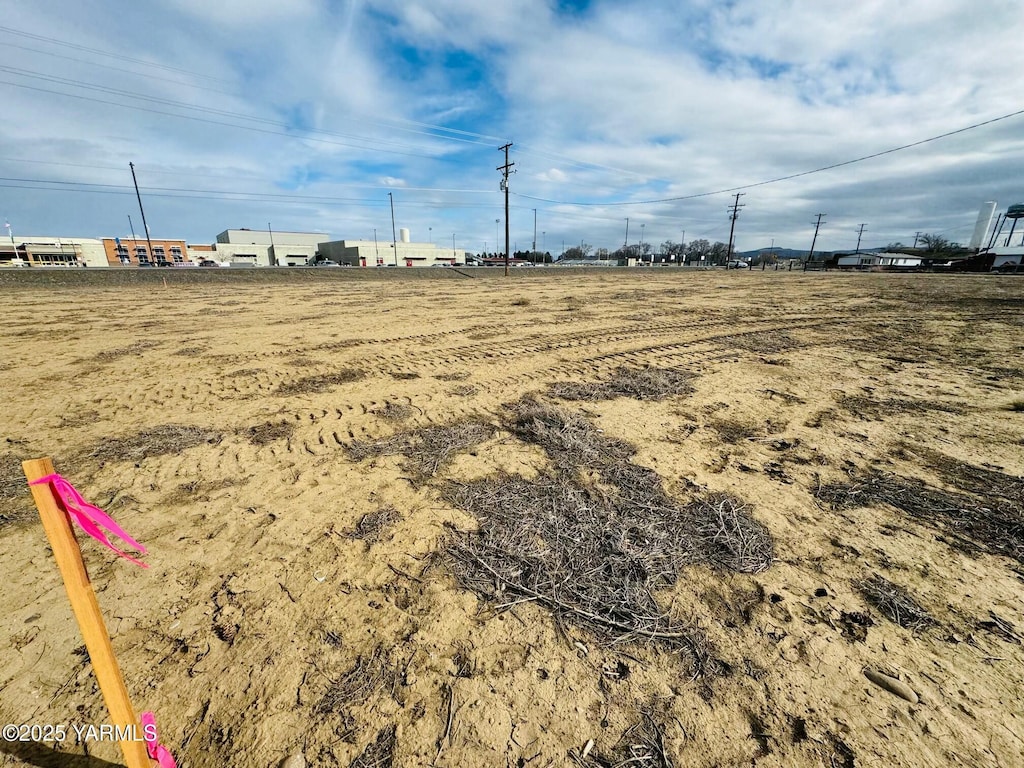 NKA Ward Rd, Toppenish, WA 98948 - photo 3