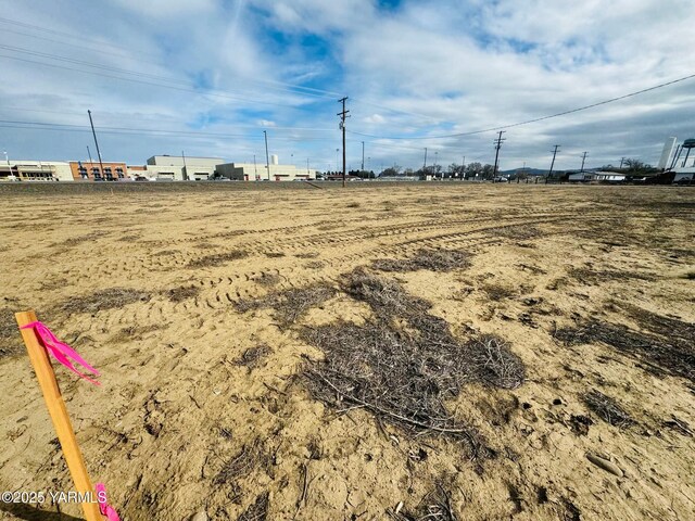 NKA Ward Rd, Toppenish, WA 98948 - photo 3